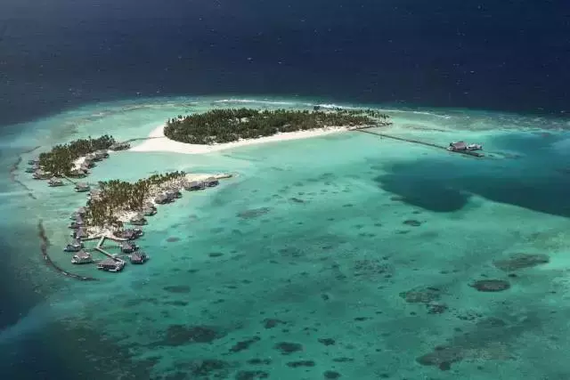 马尔代夫伊露岛旅游攻略-马尔代夫lv岛(图21) 马尔代夫伊露薇莉岛_马尔代夫伊露岛旅游攻略_马尔代夫lv岛