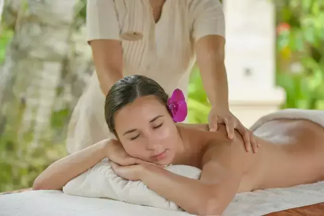 马尔代夫伊露岛旅游攻略-马尔代夫lv岛(图22) 马尔代夫lv岛_马尔代夫伊露薇莉岛_马尔代夫伊露岛旅游攻略