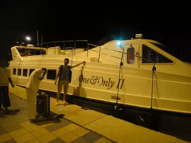 马尔代夫伊露岛旅游攻略-马尔代夫lv岛(图6) 马尔代夫lv岛_马尔代夫伊露薇莉岛_马尔代夫伊露岛旅游攻略