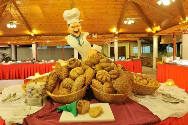 马尔代夫伊露岛旅游攻略-马尔代夫lv岛(图7) 马尔代夫伊露薇莉岛_马尔代夫lv岛_马尔代夫伊露岛旅游攻略