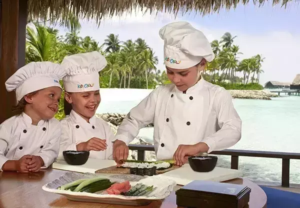 马尔代夫伊露岛旅游攻略-马尔代夫lv岛(图8) 马尔代夫lv岛_马尔代夫伊露薇莉岛_马尔代夫伊露岛旅游攻略