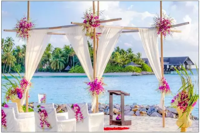 马尔代夫伊露岛旅游攻略-马尔代夫lv岛(图9) 马尔代夫伊露薇莉岛_马尔代夫lv岛_马尔代夫伊露岛旅游攻略