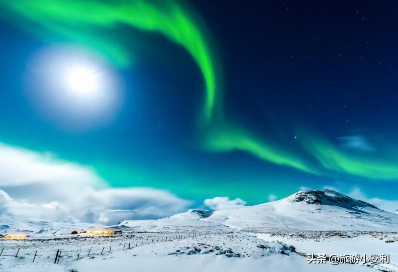 阿拉斯加旅游景点_阿拉斯加景点_阿拉斯加旅游攻略