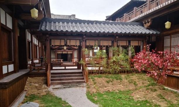 自驾普陀山旅游攻略_旅游攻略普陀山自驾游_普陀山自驾游攻略一天