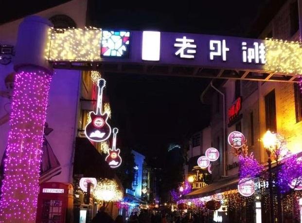 旅游攻略普陀山自驾游_普陀山自驾游攻略一天_自驾普陀山旅游攻略