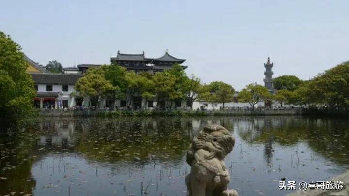 自驾普陀山旅游攻略_自驾攻略普陀旅游山路_普陀山自驾游攻略一天