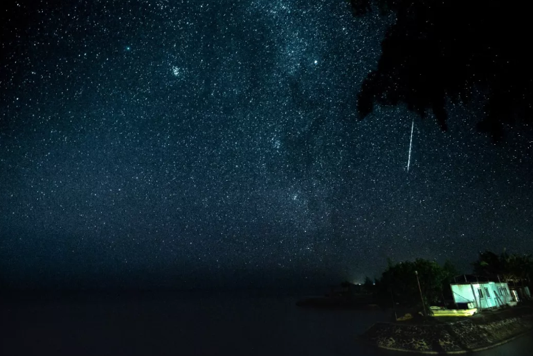 马尔代夫伊露岛旅游攻略-马尔代夫伊露薇莉岛(图15) 马尔代夫lv岛_马尔代夫伊露薇莉岛_马尔代夫伊露岛旅游攻略