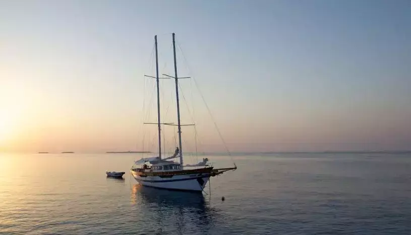 马尔代夫伊露岛旅游攻略-马尔代夫伊露薇莉岛(图20) 马尔代夫lv岛_马尔代夫伊露薇莉岛_马尔代夫伊露岛旅游攻略