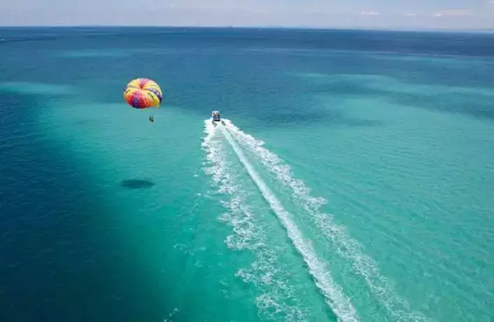 马尔代夫伊露岛旅游攻略-马尔代夫伊露薇莉岛(图23) 马尔代夫伊露薇莉岛_马尔代夫lv岛_马尔代夫伊露岛旅游攻略