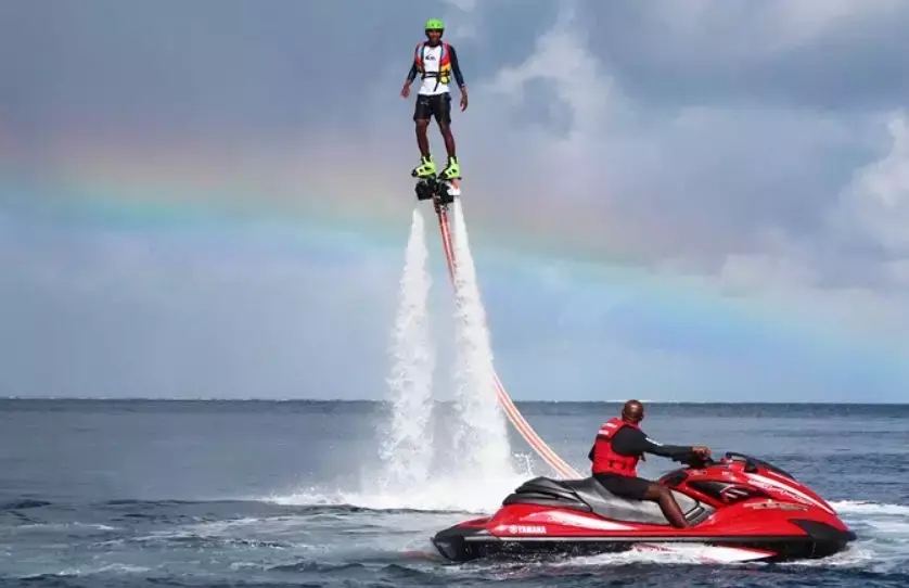 马尔代夫伊露岛旅游攻略-马尔代夫伊露薇莉岛(图24) 马尔代夫lv岛_马尔代夫伊露岛旅游攻略_马尔代夫伊露薇莉岛