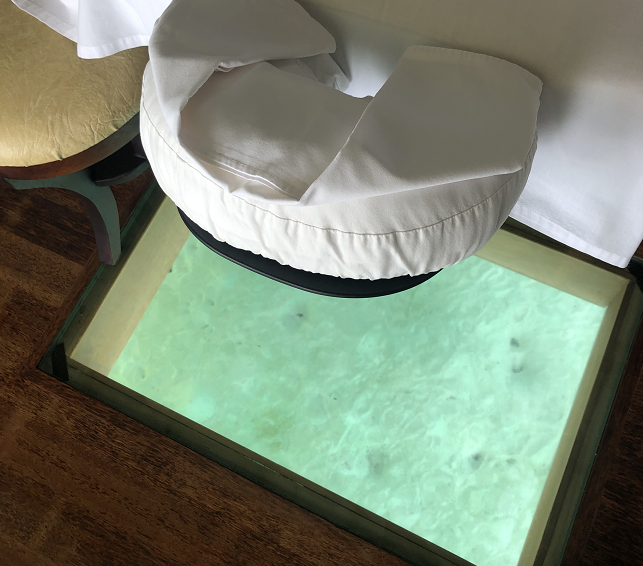 马尔代夫伊露岛旅游攻略-马尔代夫伊露薇莉岛(图27) 马尔代夫伊露岛旅游攻略_马尔代夫lv岛_马尔代夫伊露薇莉岛