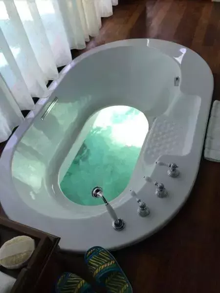 马尔代夫伊露岛旅游攻略-马尔代夫伊露薇莉岛(图28) 马尔代夫伊露薇莉岛_马尔代夫lv岛_马尔代夫伊露岛旅游攻略