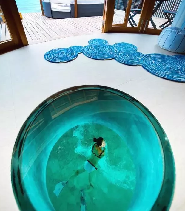 马尔代夫伊露岛旅游攻略-马尔代夫伊露薇莉岛(图29) 马尔代夫伊露岛旅游攻略_马尔代夫lv岛_马尔代夫伊露薇莉岛