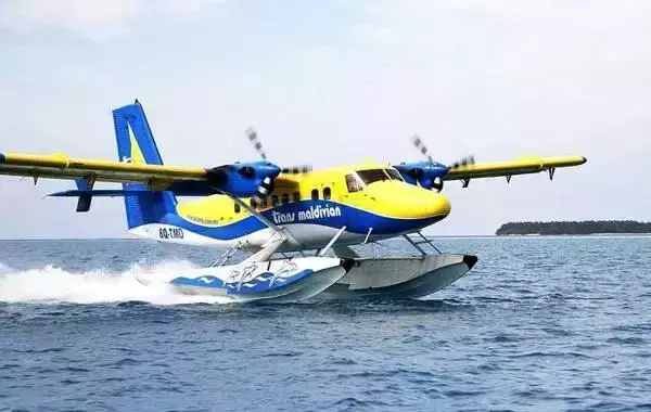 马尔代夫伊露岛旅游攻略-马尔代夫伊露薇莉岛(图4) 马尔代夫伊露岛旅游攻略_马尔代夫伊露薇莉岛_马尔代夫lv岛