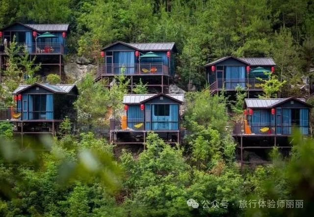 恩施旅游攻略和费用_恩施旅行游记_恩施旅游路线攻略