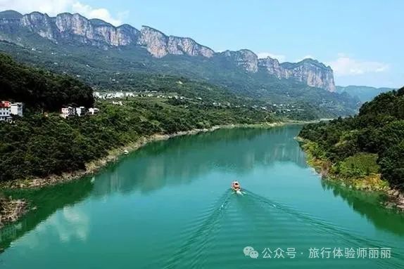 恩施旅游攻略和费用_恩施旅行游记_恩施旅游路线攻略