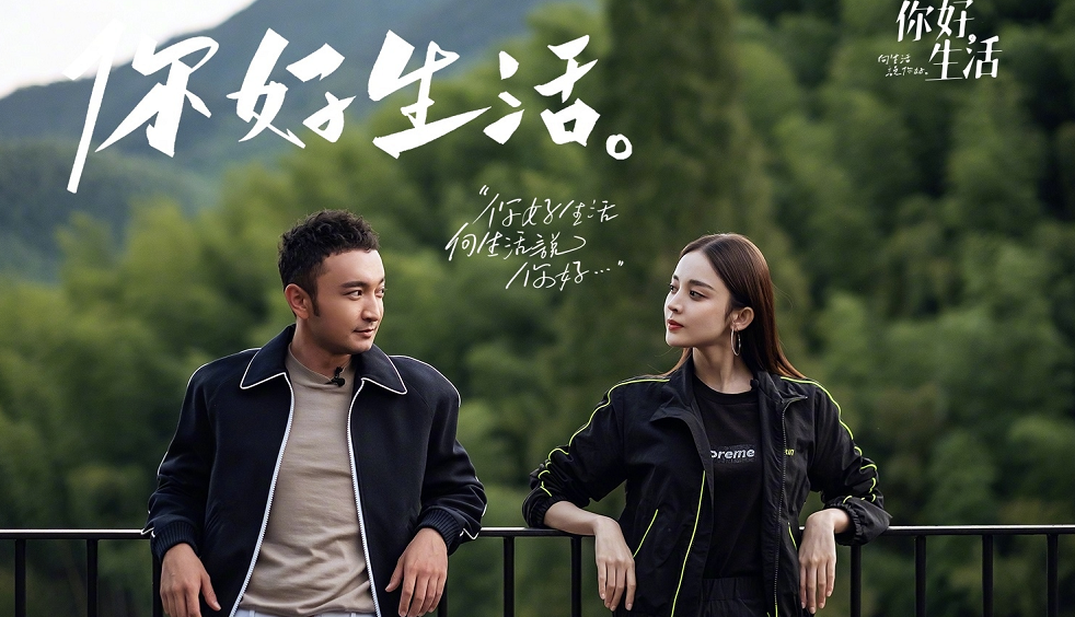 套装短裤_套装短裤时尚图片_时尚套装短裤