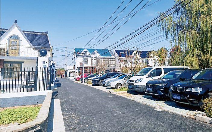 崇明岛旅游攻略住宿-上海崇明住宿(图14) 崇明岛旅游攻略住宿_崇明岛旅馆多少钱_上海崇明住宿