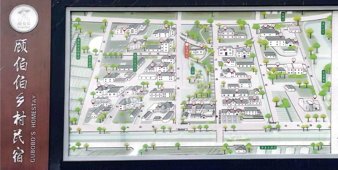 崇明岛旅游攻略住宿-上海崇明住宿(图4) 上海崇明住宿_崇明岛旅馆多少钱_崇明岛旅游攻略住宿