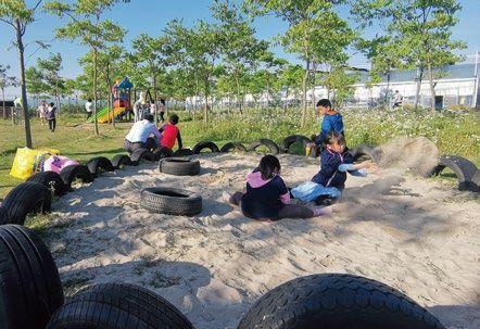 崇明岛旅游攻略住宿-上海崇明住宿(图7) 上海崇明住宿_崇明岛旅游攻略住宿_崇明岛旅馆多少钱