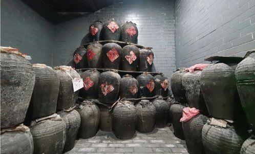 崇明岛旅游攻略住宿-上海崇明住宿(图8) 崇明岛旅馆多少钱_上海崇明住宿_崇明岛旅游攻略住宿