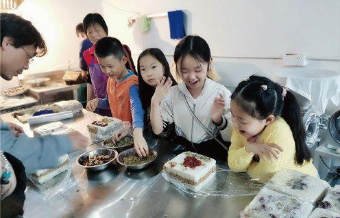 崇明岛旅游攻略住宿-上海崇明住宿(图9) 上海崇明住宿_崇明岛旅游攻略住宿_崇明岛旅馆多少钱