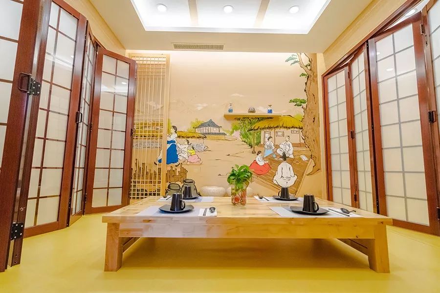 长白山旅游攻略夏季-夏季长白山攻略旅游攻略(图12) 暑期长白山旅游攻略_夏季长白山攻略旅游攻略_长白山旅游攻略夏季