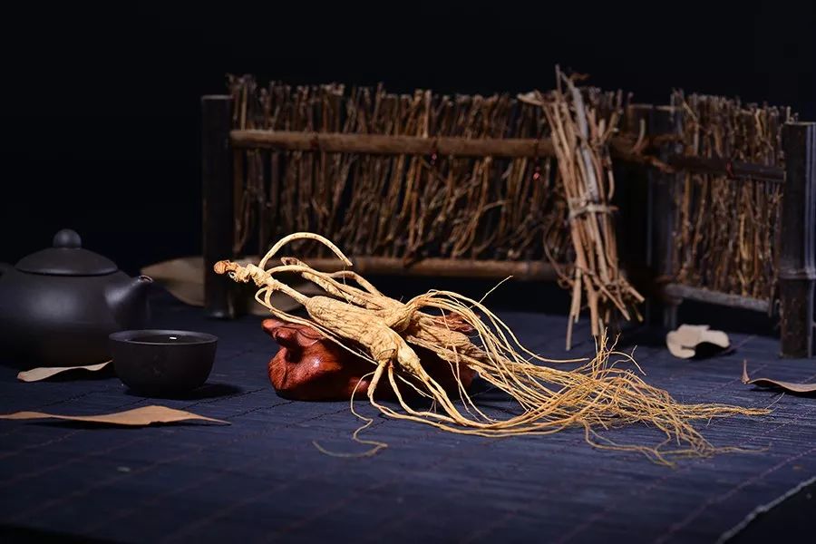 长白山旅游攻略夏季-夏季长白山攻略旅游攻略(图14) 暑期长白山旅游攻略_夏季长白山攻略旅游攻略_长白山旅游攻略夏季