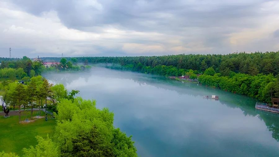 长白山旅游攻略夏季-夏季长白山攻略旅游攻略(图3) 夏季长白山攻略旅游攻略_暑期长白山旅游攻略_长白山旅游攻略夏季