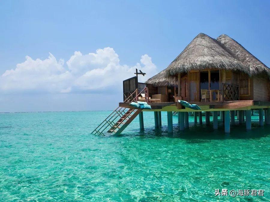 马尔代夫lv岛_马尔代夫lux岛_马尔代夫伊露岛旅游攻略