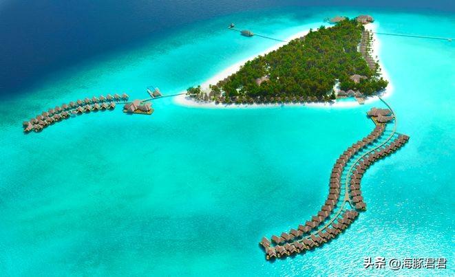 马尔代夫lv岛_马尔代夫伊露岛旅游攻略_马尔代夫lux岛