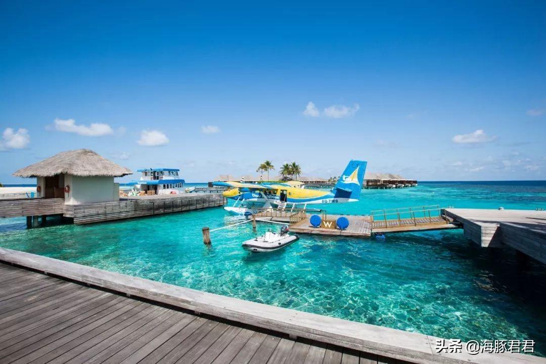 马尔代夫lux岛_马尔代夫lv岛_马尔代夫伊露岛旅游攻略