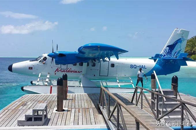 马尔代夫lux岛_马尔代夫lv岛_马尔代夫伊露岛旅游攻略