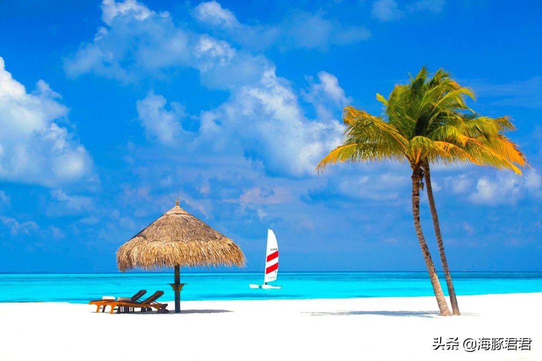 马尔代夫lux岛_马尔代夫伊露岛旅游攻略_马尔代夫lv岛