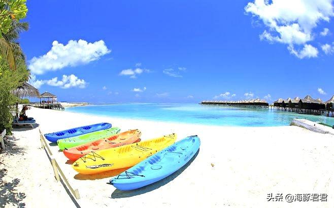 马尔代夫lux岛_马尔代夫lv岛_马尔代夫伊露岛旅游攻略