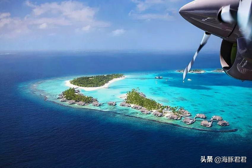 马尔代夫lux岛_马尔代夫lv岛_马尔代夫伊露岛旅游攻略