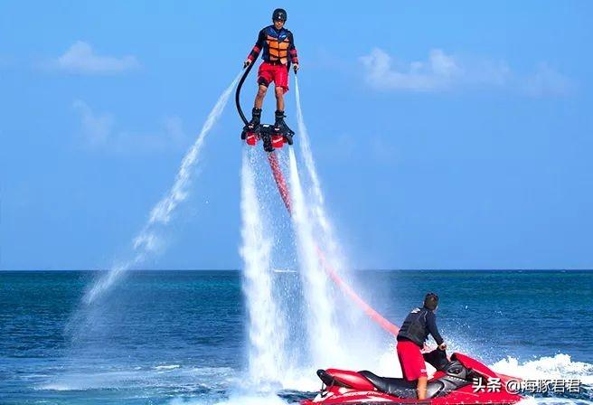 马尔代夫伊露岛旅游攻略_马尔代夫lux岛_马尔代夫lv岛