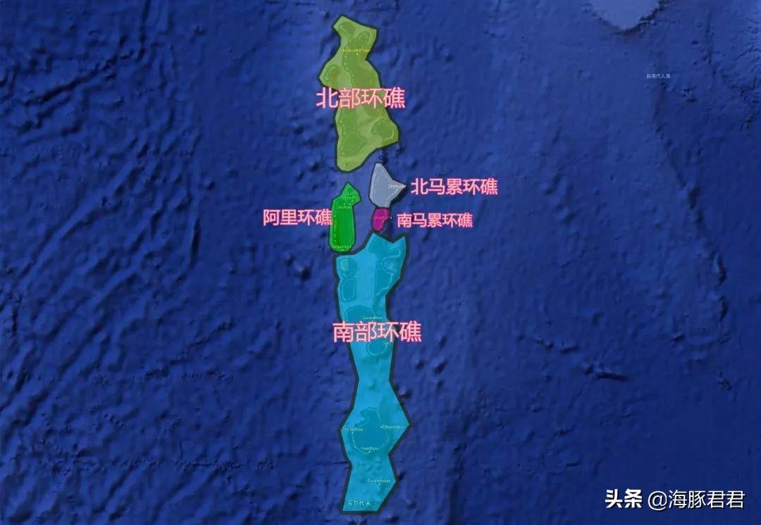 马尔代夫lux岛_马尔代夫lv岛_马尔代夫伊露岛旅游攻略