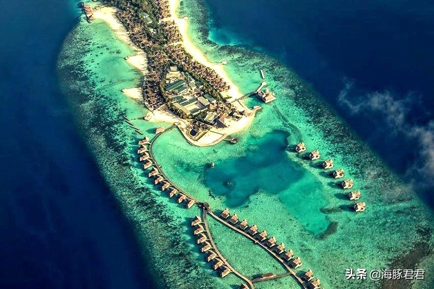 马尔代夫lux岛_马尔代夫伊露岛旅游攻略_马尔代夫lv岛