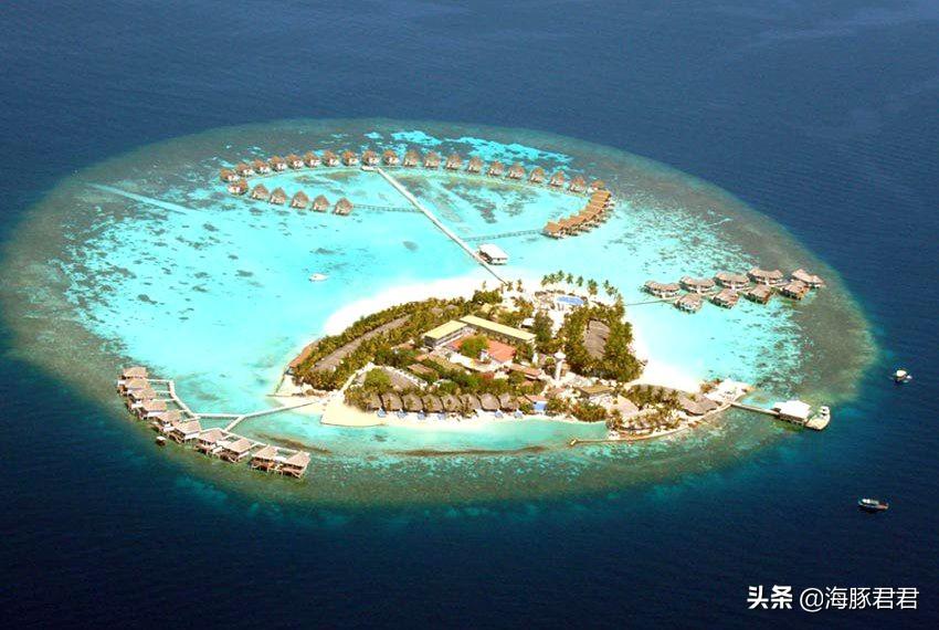 马尔代夫lv岛_马尔代夫伊露岛旅游攻略_马尔代夫lux岛