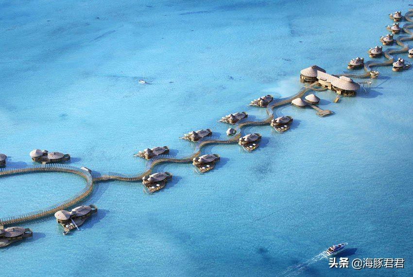 马尔代夫lv岛_马尔代夫伊露岛旅游攻略_马尔代夫lux岛