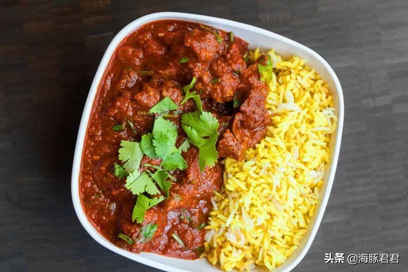 马尔代夫lux岛_马尔代夫lv岛_马尔代夫伊露岛旅游攻略