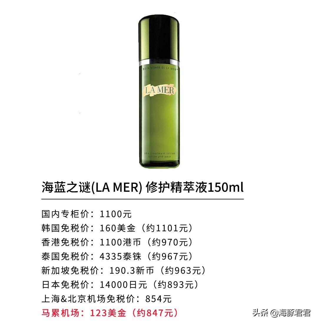 马尔代夫lux岛_马尔代夫lv岛_马尔代夫伊露岛旅游攻略