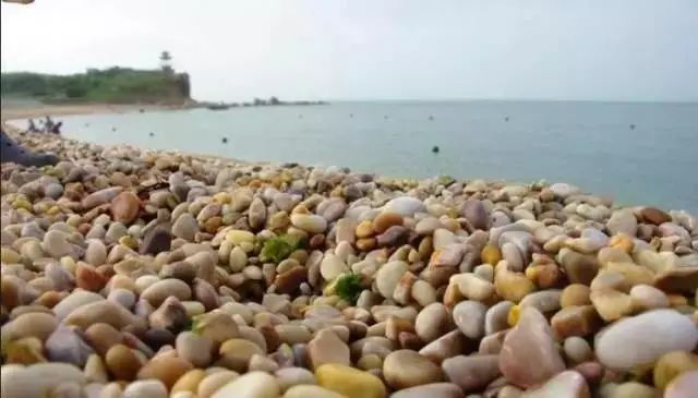 大连到蓬莱旅游攻略_大连蓬莱船票时刻表_蓬莱大连