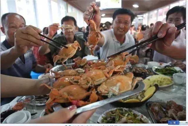 蓬莱大连_大连蓬莱船票时刻表_大连到蓬莱旅游攻略