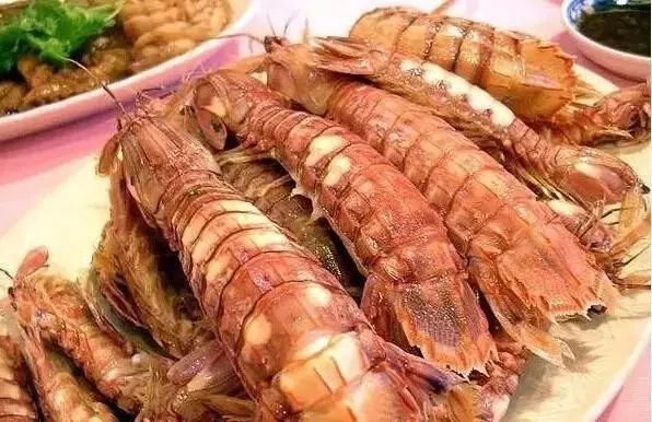 大连到蓬莱旅游攻略_蓬莱大连_大连蓬莱船票时刻表