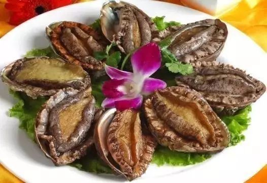 蓬莱大连_大连蓬莱船票时刻表_大连到蓬莱旅游攻略