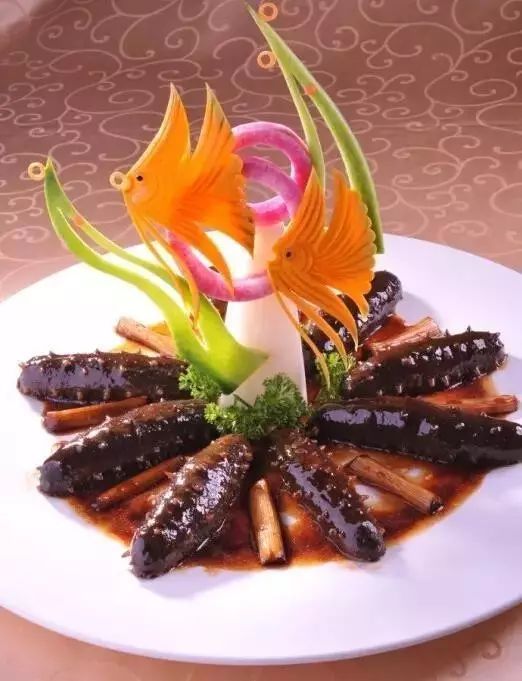 大连蓬莱船票时刻表_大连到蓬莱旅游攻略_蓬莱大连