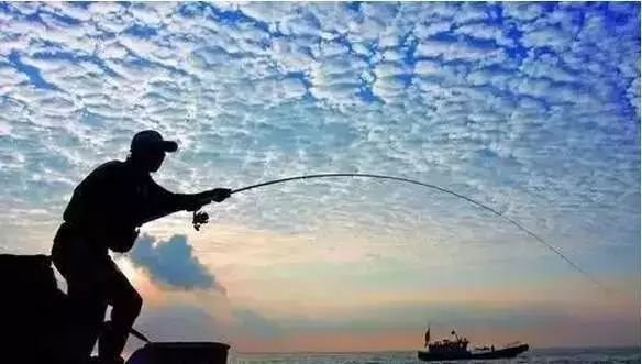 蓬莱大连_大连蓬莱船票时刻表_大连到蓬莱旅游攻略