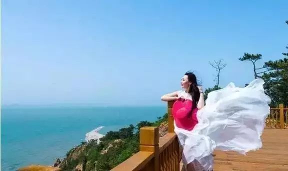 大连到蓬莱旅游攻略_蓬莱大连_大连蓬莱船票时刻表